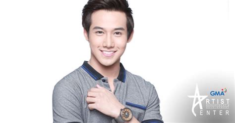 Ken Chan (Filipino actor) .